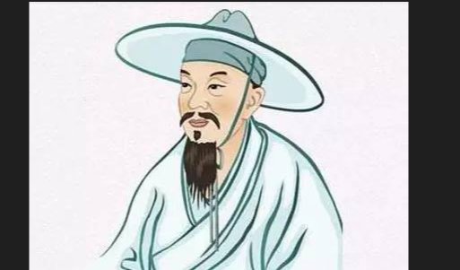 陆游的号是什么呀？