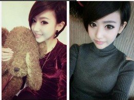 这是谁啊