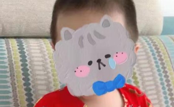 四川男子戴面具杀害邻居试管宝宝，案件背后哪些问题值得反思？