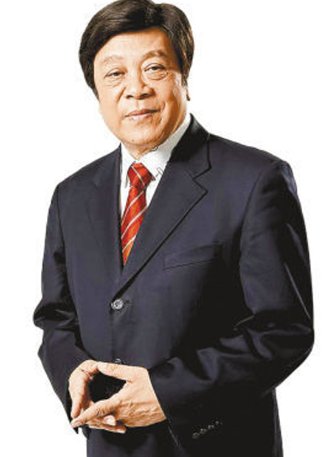 中国比较有名的朗诵家有哪些