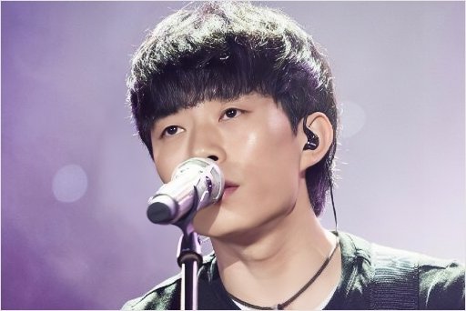 一人一首成名曲 100首的歌,求百度网盘下载资源