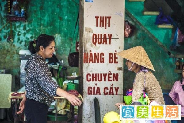 印尼华人长期被视为二等公民,为什么还选择留在印尼?