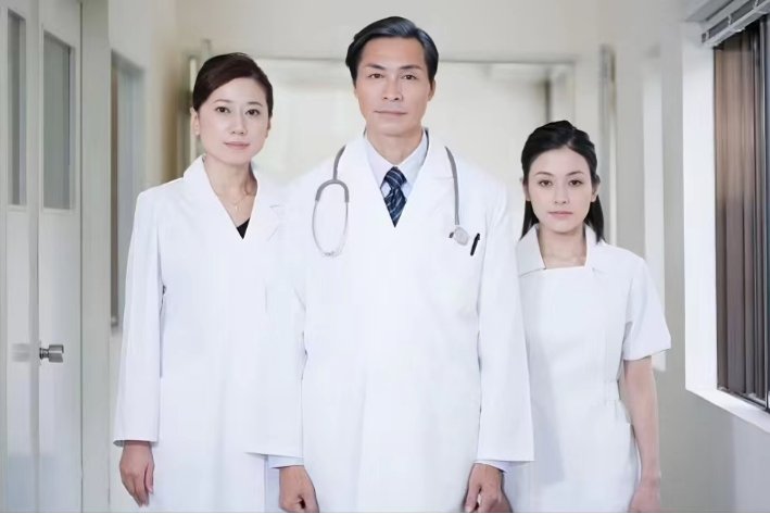 冷静的意思
