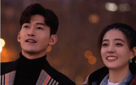 《若你安好便是晴天》各人物结局介绍，大结局是什么？