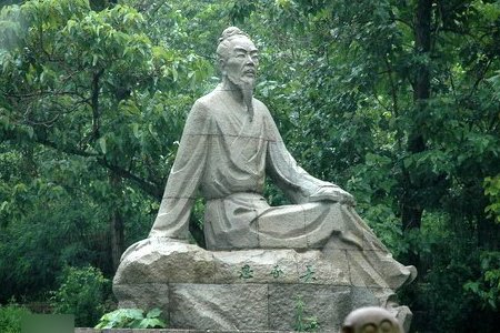 吴承恩代表作品？