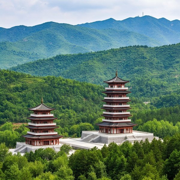 随县和随州是一个地方吗