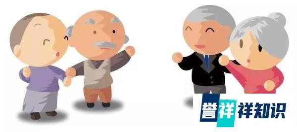 来了解马来西亚人民习俗吧！