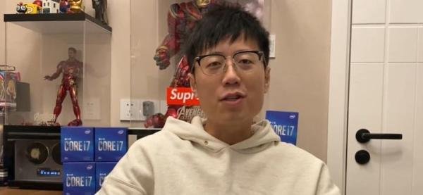 LPL米勒终于还是低头，被“猪队友”坑惨，无奈向JKL粉丝道歉
