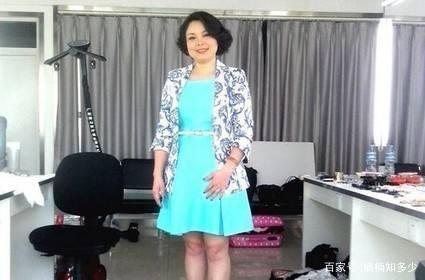 《非诚勿扰》女嘉宾,爆灯年薪30万厨师反悔,丁东丽:他配不上我,为何?