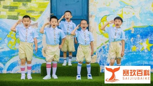 太感人了!这6首幼儿园毕业诗,老师一定要收藏~