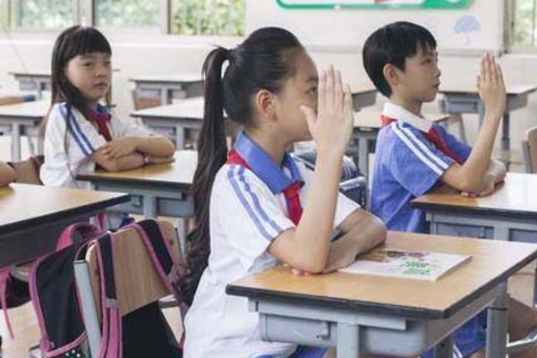 道理的意思