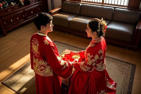 正月初九可以结婚吗