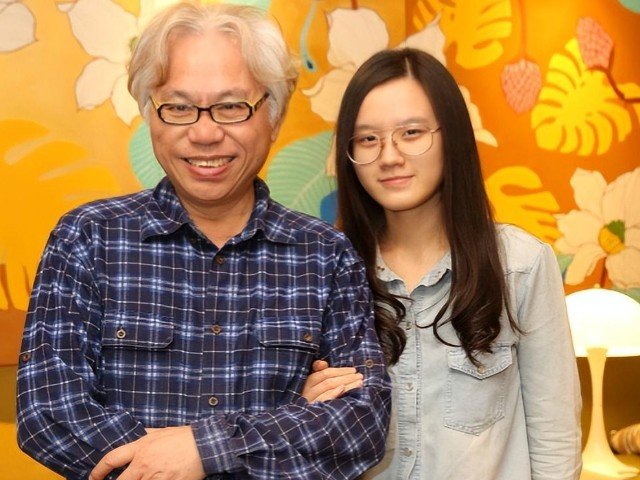 林靖恩死了是真的吗还是假的