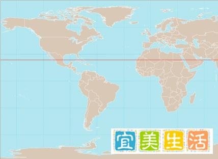 你需要知道的一切：2021年6月 即将到来的夏至日
