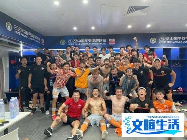 王永珀晒理发照:赛会制结束,收拾一下回家看孩子了