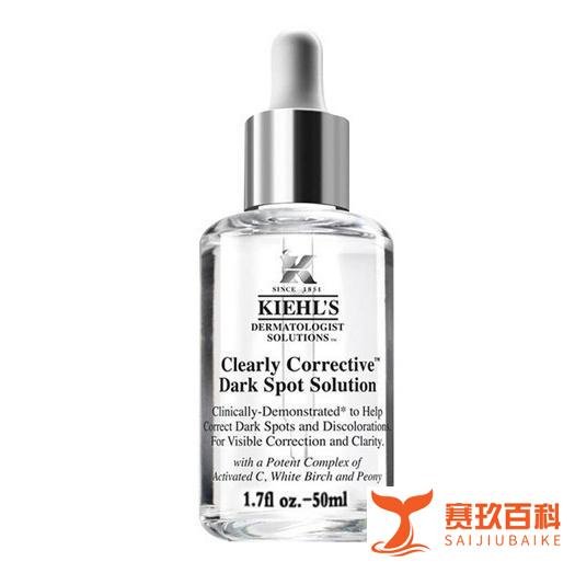 国产精华液与欧美精华液的区别? 前者成分优质性价高,后者科技,成效价格高