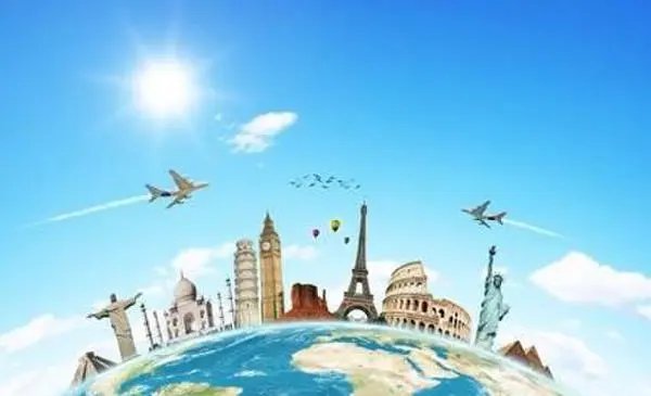 去哪儿旅行上的旅游团靠谱吗？为什么？
