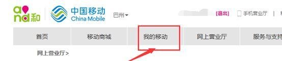 手机卡实名制网上办理教程