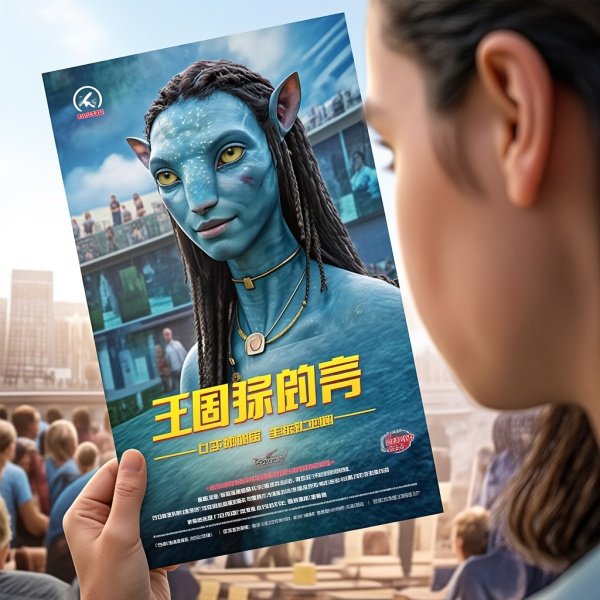 阿凡达3中国票房