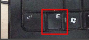笔记本怎么连接电视看?