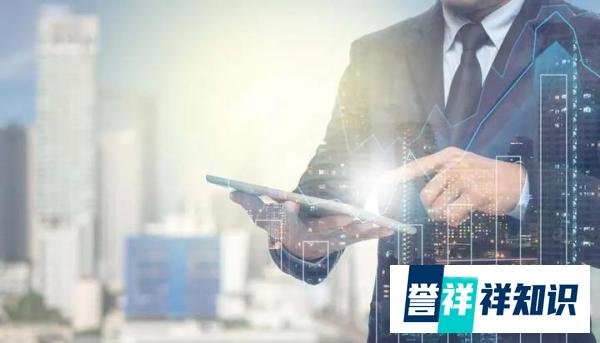 全球市场，美股三大指数集体收涨，热门中概股多数大涨