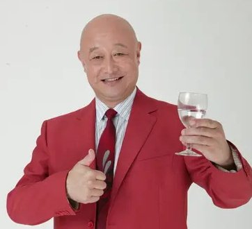 卖假药娶闺女!被赶出相声界的五姓家奴陈寒柏,还能做出什么事来?