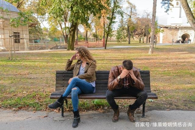 老公不原谅我出轨怎么办?