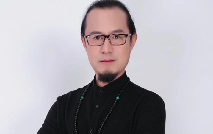李刚是谁?