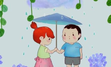 男人真的会因为性才喜欢一个女人吗？