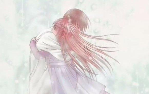 《妹妹恋人》最后结局是什么？