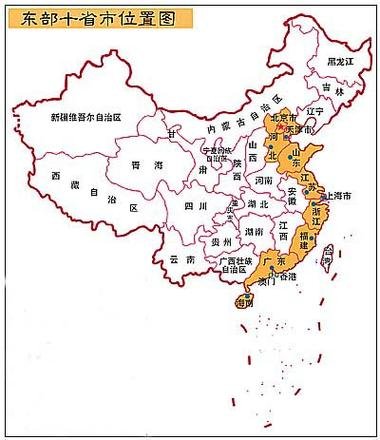 普陀山离哪个城市最近，浙江普陀山离哪个城市比较近