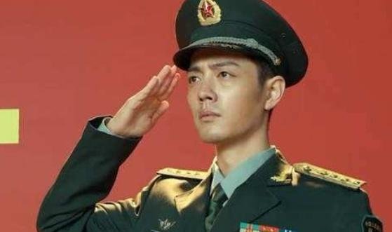《王牌部队》收官,肖战发文告别顾一野,两次发文各有深意