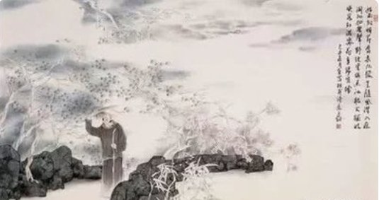 晨雨杜甫翻译原文