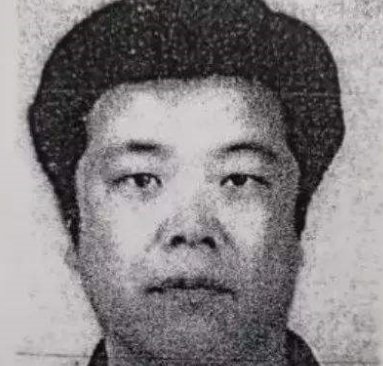 素媛案罪犯计划出狱后卖咖啡,他为何会有这个想法?