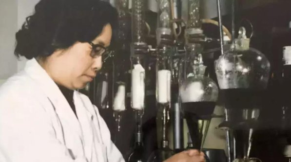 如何翻译Tu Youyou？
