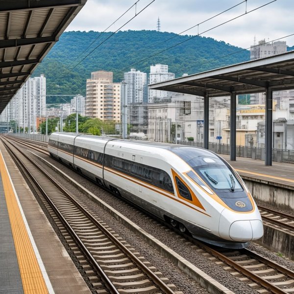 d21次列车途经站点