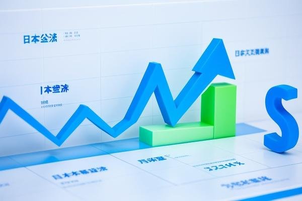 日本经济以什么型经济为主