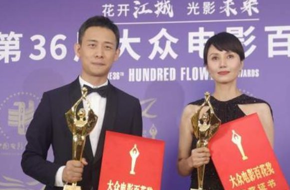 电影奖项的含金量排名如何?