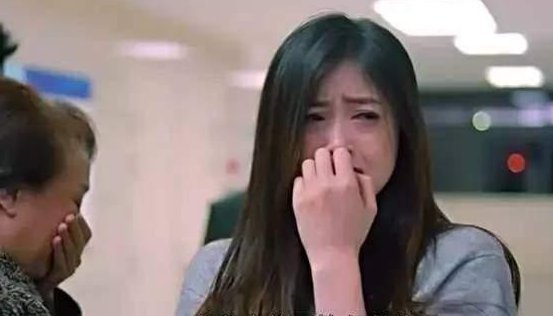 现实版樊胜美亲属称他们姐弟关系非常好，为何大众听到这样的话更愤怒？