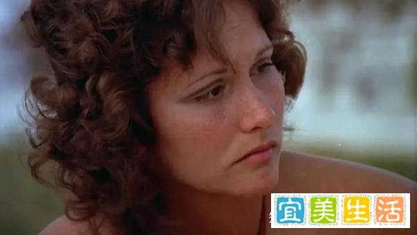 最下流,最污、成本最低,用时最少,轰动全美的污秽之作《深喉》