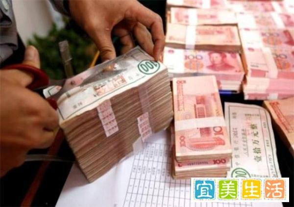 钱存余额宝安全吗？为啥说别在余额宝里放太多钱？答案来了