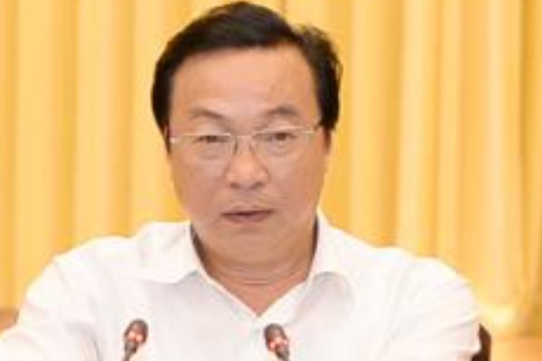 贵州省委书记龙长春去世，生前在政届的口碑如何？