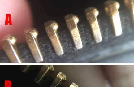 奢侈品包包鉴定Prada篇——谁才是真正的杀手包!