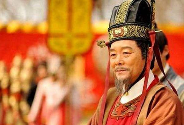 德川家康政治名言“让农民半死不活,是政治的秘诀”是否正确?