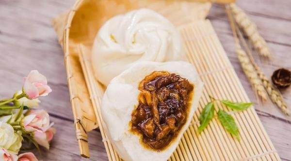 每天花多少钱吃早餐
