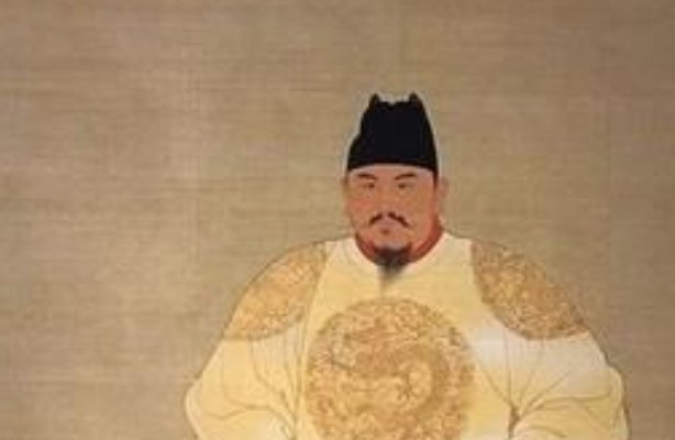 郑板桥是哪个朝代的人物