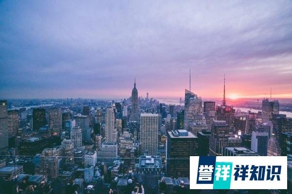 流浪汉啃食人脸惊动全球！社会病态一瞥
