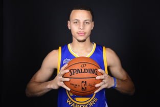 据说现役NBA联盟只有3位超级巨星,他们分别是谁?