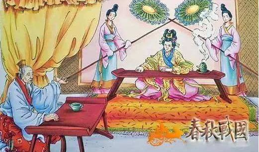 舍本逐末的故事梗概
