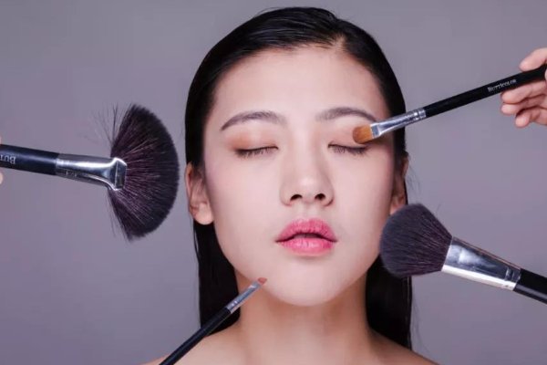 怎么变好看